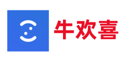 重庆博辉有限公司